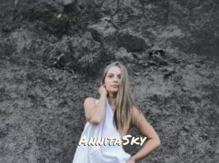 AnnitaSky