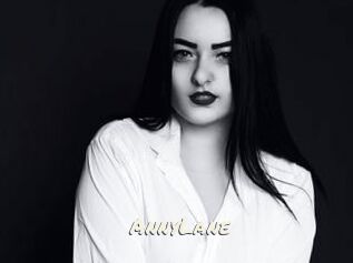AnnyLane
