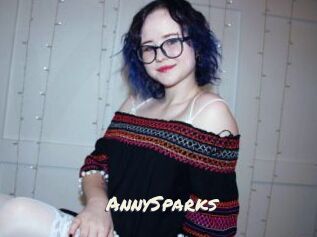 AnnySparks