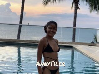 AnnyTiler
