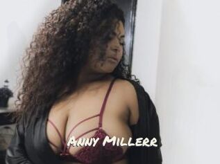 Anny_Millerr