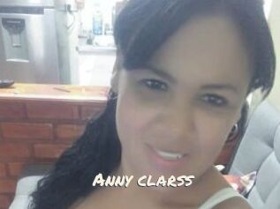Anny_clarss