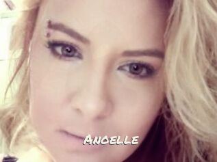 Anoelle