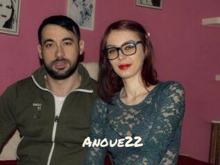 Anoue22