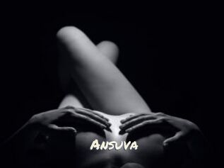 Ansuva