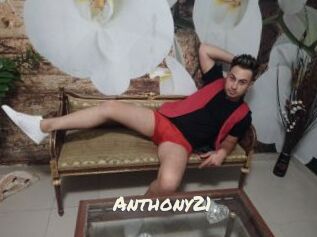 Anthony21