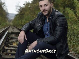 Anthony_Grey