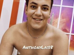 AnthonyLas18