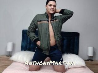 AnthonyMartinni