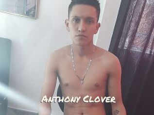 Anthony_Clover