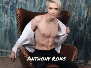 Anthony_Roks