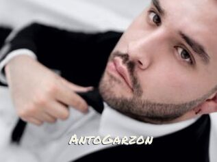 AntoGarzon