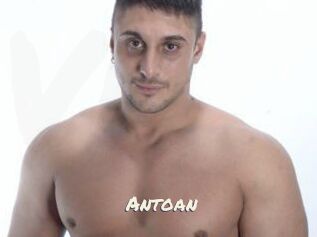 Antoan
