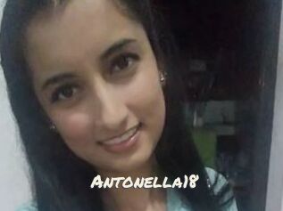 Antonella18