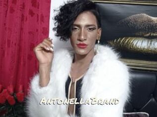 AntonellaBrand