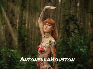AntonellaHouston