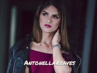 AntonellaReaves