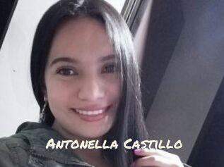 Antonella_Castillo