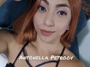 Antonella_Petroov