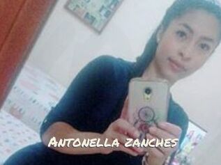 Antonella_zanches