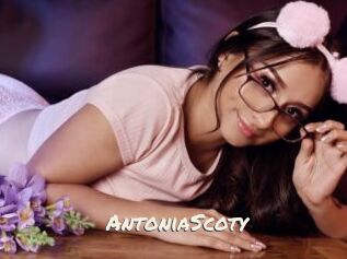 AntoniaScoty