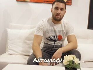 Antonio01