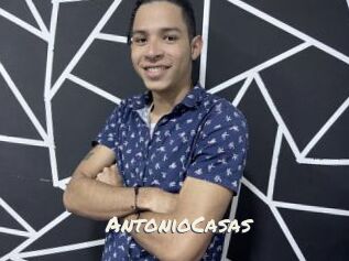 AntonioCasas