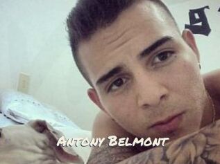 Antony_Belmont