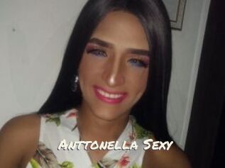 Anttonella_Sexy