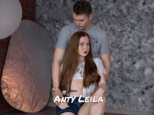Anty_Leila