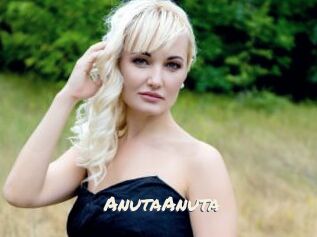 AnutaAnuta