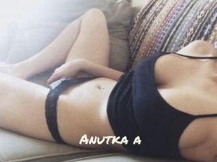 Anutka_a