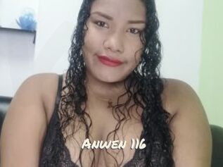 Anwen_116