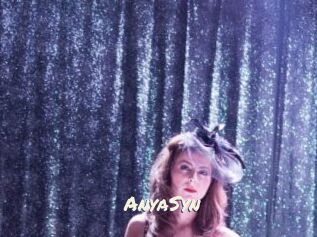 AnyaSyn