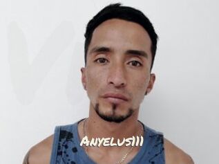 Anyelus111