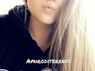 Aphroditerenee