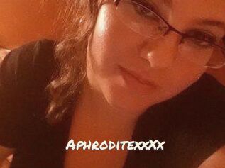 AphroditexxXx