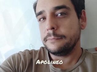 Apolineo