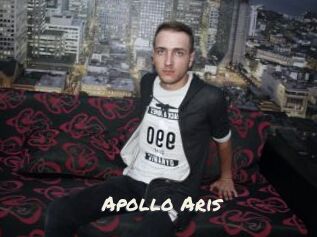 Apollo_Aris