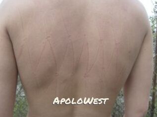 ApoloWest