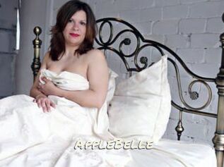 AppleBelle
