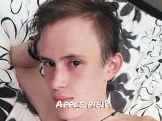 Apple_pie18