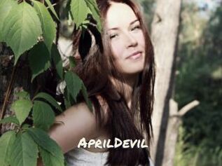 AprilDevil
