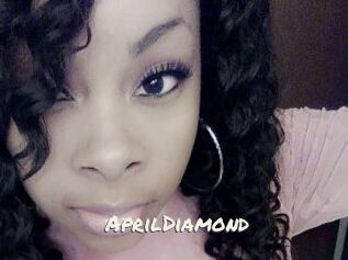 April_Diamond
