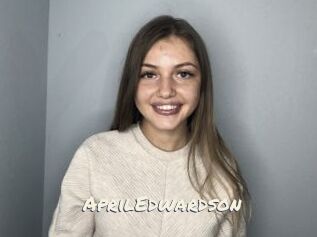 AprilEdwardson
