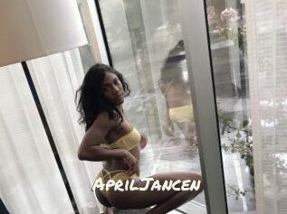April_Jancen