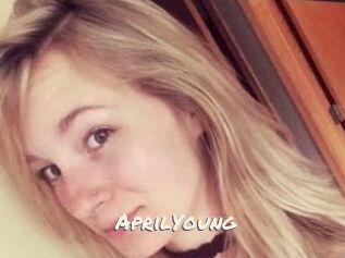 April_Young