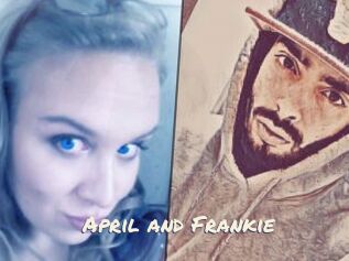April_and_Frankie