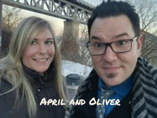 April_and_Oliver