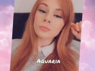 Aquaria